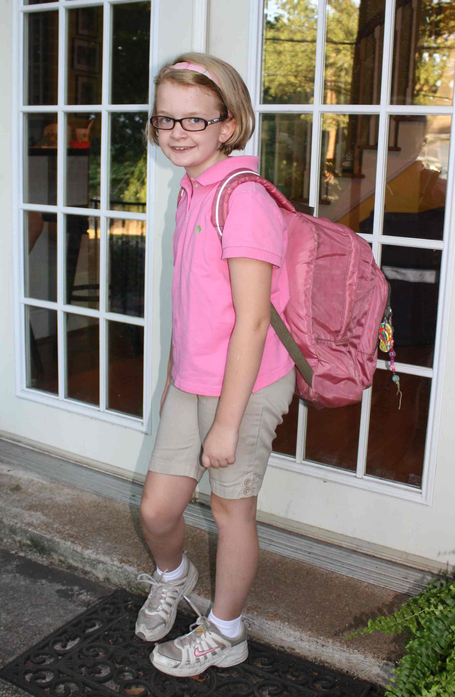 2011-08-16 Jane 3rd grader.jpg